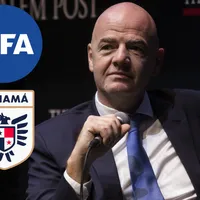 Mazazo al sueño mundialista: Panamá recibe la sentencia de la FIFA que derrumba la ilusión canalera