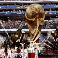 Partidos de HOY en el Mundial 2026: quiénes juegan este sábado 13 de junio, a qué hora y dónde ver