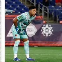 Leonel Moreira, sin rodeos: confiesa qué le falta a Alajuelense