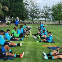 Dónde ver el Premundial Sub-20 de la Concacaf 2024 en Honduras: canales y señales de TV