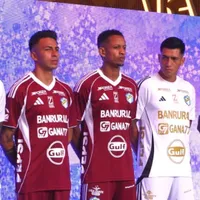 Comunicaciones ya lo tiene: se confirma la llegada que la afición estaba esperando