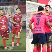 Malacateco 3-2 Municipal: goles y resumen del partido por la Liga Nacional de Guatemala (VIDEO)