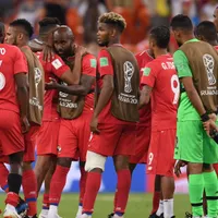 Bombazo en la LPF: Fue Mundialista en Rusia 2018 y tras varios años siendo legionario tiene todo listo para regresar a Panamá