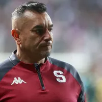 José Giacone analiza una controversial estrategia.