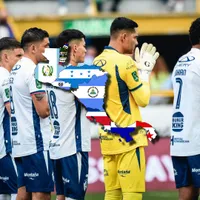 Cartaginés busca sacudir el mercado.