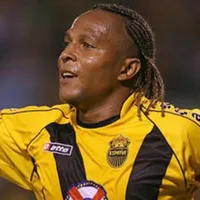 Pavón