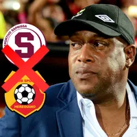 hernan medford-saprissa-herediano