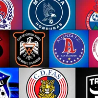 ¡Masivos! El top 10 de equipos centroamericanos con más interacción en Instagram