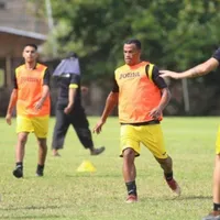 Real España quiere quedarse con el entrenador de una selección centroamericana