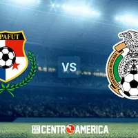 Panamá vs. México: cuándo, a qué hora y por qué canal ver hoy EN VIVO el partido por las semifinales del Premundial Sub-17 de Concacaf 2023