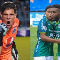 Motagua vs. Marathón hoy EN VIVO: a qué hora y dónde ver el partido | Liga Nacional de Honduras 2023