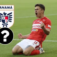 Junto a Manfred Ugalde: Spartak de Moscú quiere a una figura de Panamá y se la disputa a equipos de Inglaterra