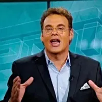 David Faitelson menospreció la Concachampions del Seattle Sounders y Alex Roldán