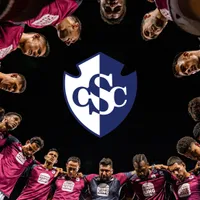 "Va a quedar fuera": la advertencia de Cartaginés que inquieta a Wanchope y destapa el problema que puede hundir a Saprissa