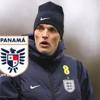 Alarma para Tuchel: el problema que no puede evitar y pondría en "riesgo" a Inglaterra contra Panamá en el Mundial 2026