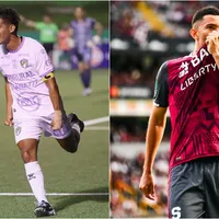 Comunicaciones vs. Saprissa EN VIVO: a qué hora y dónde ver hoy el partido de Copa Centroamericana de Concacaf 2024