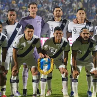 seleccion de guatemala-mundial 2026-eliminatorias concacaf vs panama