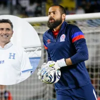 "Esto es Honduras": Edrick Menjívar se queja y lanza contundente aviso a José Franciso Molina
