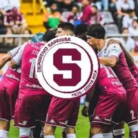 ¡Emitió un comunicado! Saprissa opina sobre la suspensión de la final