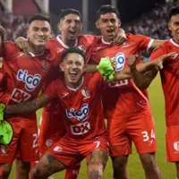 El impecable registro de Real Estelí que Alajuelense buscará quebrar en la final de ida