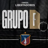 Copa Libertadores 2023: panameños del Monagas enfrentarán a histórico campeón del mundo (Foto: Prensa Monagas)