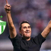 Toma ventaja: la gran noticia que recibió Alajuelense horas antes de enfrentar a Antigua