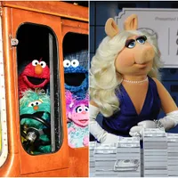 Por qué aparecieron personajes de Plaza Sésamo y Los Muppets en el show de medio tiempo del Mundial 2026