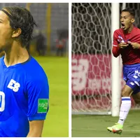 Costa Rica vs. El Salvador: sigue EN VIVO y EN DIRECTO el partido de hoy por la fecha 5 del Octagonal Final de las Eliminatorias CONCACAF