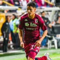 El deseo de Warren Madrigal deberá esperar.