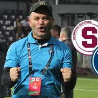 El motivo por el que Saprissa le teme a Javier López; Motagua recibe buenas noticias para la Copa Centroamericana