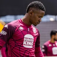 gustavo herrera-saprissa