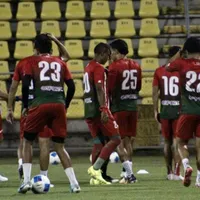 "Es frustrante": La crisis en Guanacasteca se cobra su primera víctima