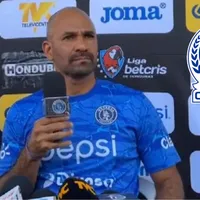 Concachampions 2023: Ninrod Medina manda dardo a Olimpia por su eliminación ante Atlas