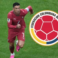 Centroamérica se mete en el camino de Cristiano Ronaldo para el decisivo juego ante Colombia en el Mundial 2026