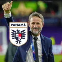 Thomas Christiansen recibe la mejor noticia para Panamá camino al Mundial 2026.