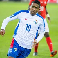 Independiente de Medellín no contará con Miguel Camargo y podría volver a la LPF