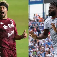 Saprissa vs Puntarenas: cuándo, a qué hora y por qué canal ver hoy EN VIVO el juego por la fecha 3 del Apertura 2022 de la Primera División de Costa Rica