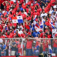 La desventaja que tendrá Panamá por jugar en el Estadio Rommel Fernández