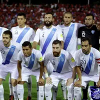 Ahora si: FIFA dio luz verde para que Guatemala vuelva a competir