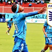 El nuevo “refuerzo” de Panamá habló de su convocatoria