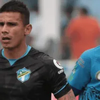 Comunicaciones vs Santa Lucía: Fecha, hora y canal para ver en directo el partido de ida de la final del Clausura 2021