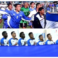 Tokio 2020: el historial de Honduras en el fútbol de los Juegos Olímpicos