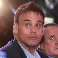David Faitelson coloca a Concacaf por encima de Europa en el Mundial de Qatar