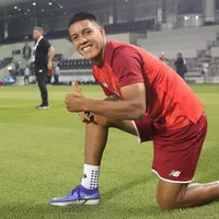 Orlando Galo manda mensaje a la afición y promete volver mejor que nunca
