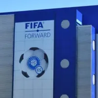 El anuncio de FIFA que afectaría a la Selección de El Salvador