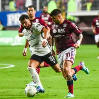 Horarios confirmados para los partidos de vuelta en la liga de Costa Rica