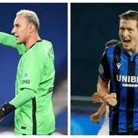 PSG vs. Brujas: cuándo, dónde y por qué canal ver HOY a Lionel Messi en la fecha 7 del Grupo A de la UEFA Champions League en Centroamérica