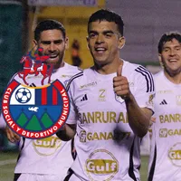 comunicaciones-municipal-liga nacional