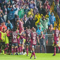 Ex Saprissa no podrá volver a Europa.