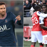 PSG vs. Reims: ver aquí EN VIVO y EN DIRECTO a Lionel Messi y Keylor Navas en la fecha 22 de la Ligue 1 en Centroamérica